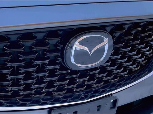 Used 2023 MAZDA CX-5 AWD 2.5 S w/ Select Package image 31