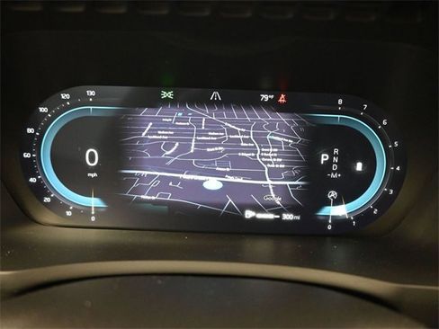 Used 2023 Volvo XC90 B6 Ultimate w/ Protection Package image 27