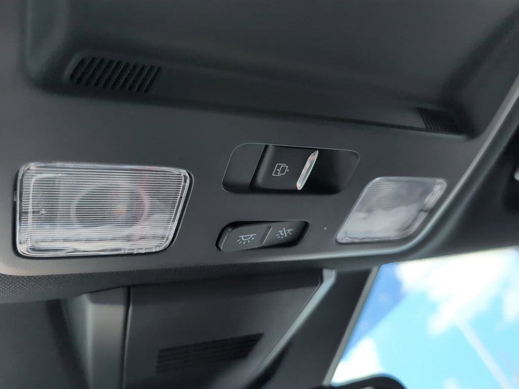 New 2026 Ford Ranger Raptor AWD/4WD image 23