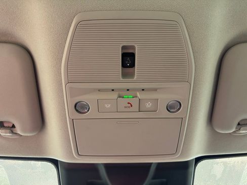 New 2026 Nissan Sentra SL FWD image 40