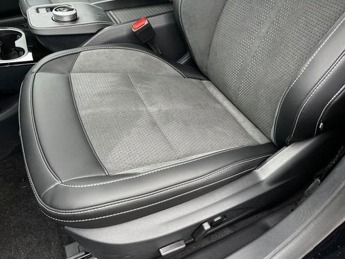 New 2024 Ford Mustang Mach-E GT image 9