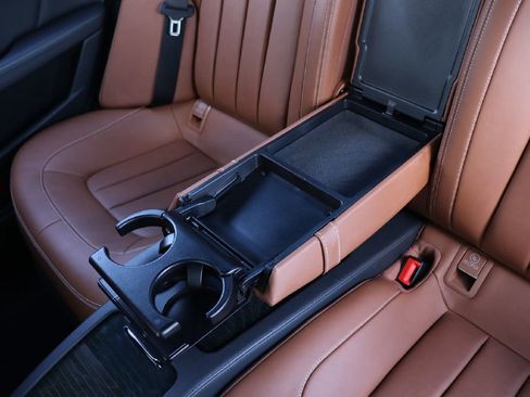 Used 2018 Mercedes-Benz CLS 550 w/ Premium 2 Package image 63