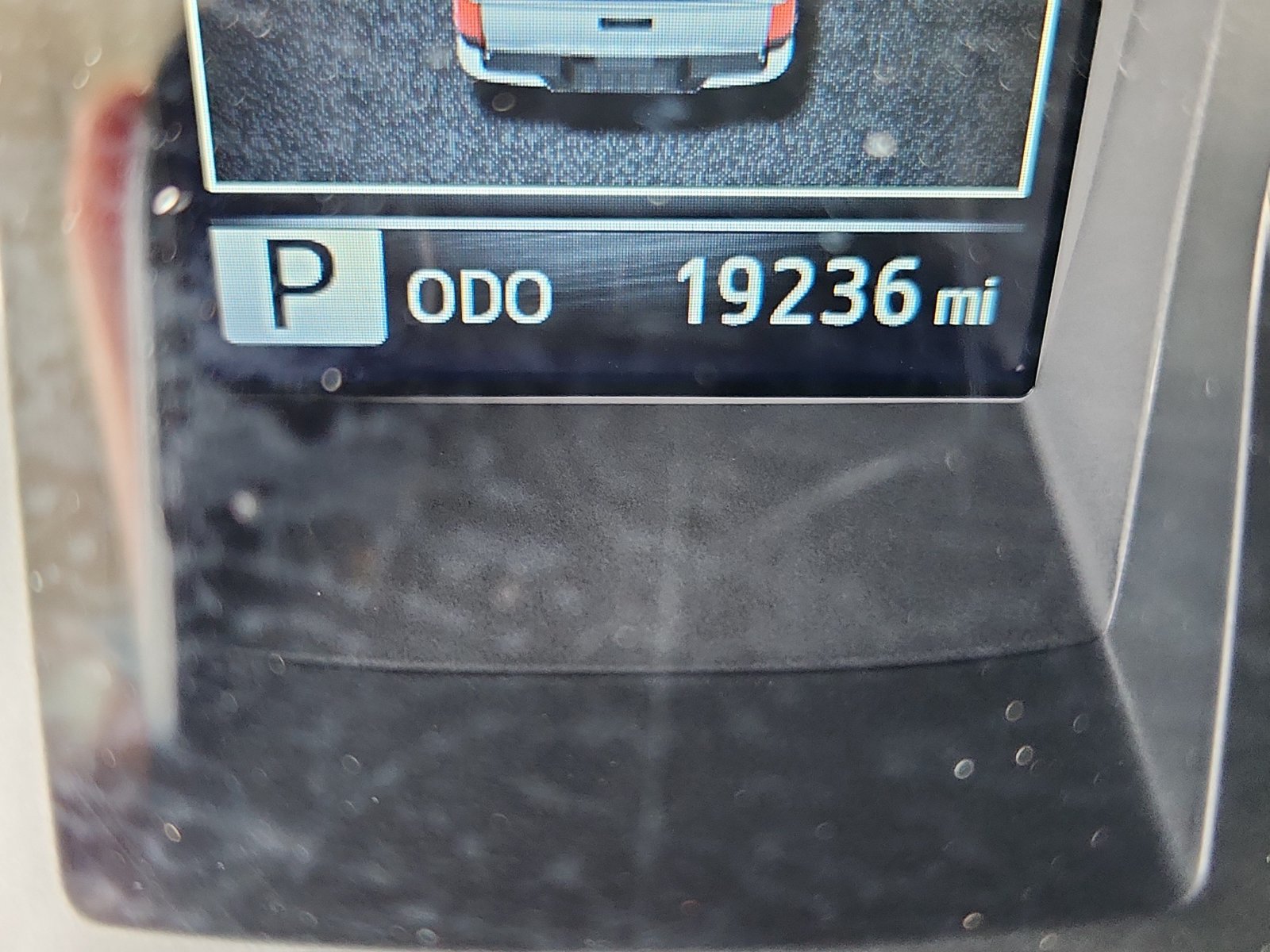 Used 2021 Toyota Tacoma SR AWD/4WD image 23