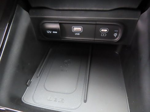 New 2025 Kia Telluride SX X-Line image 13