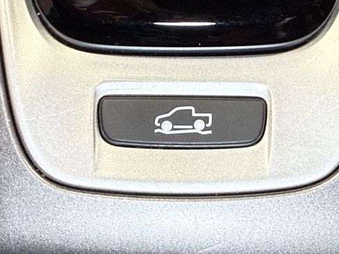 Used 2019 Honda Ridgeline RTL-T image 28