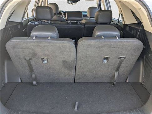 Used 2023 Kia Sorento S AWD/4WD image 6