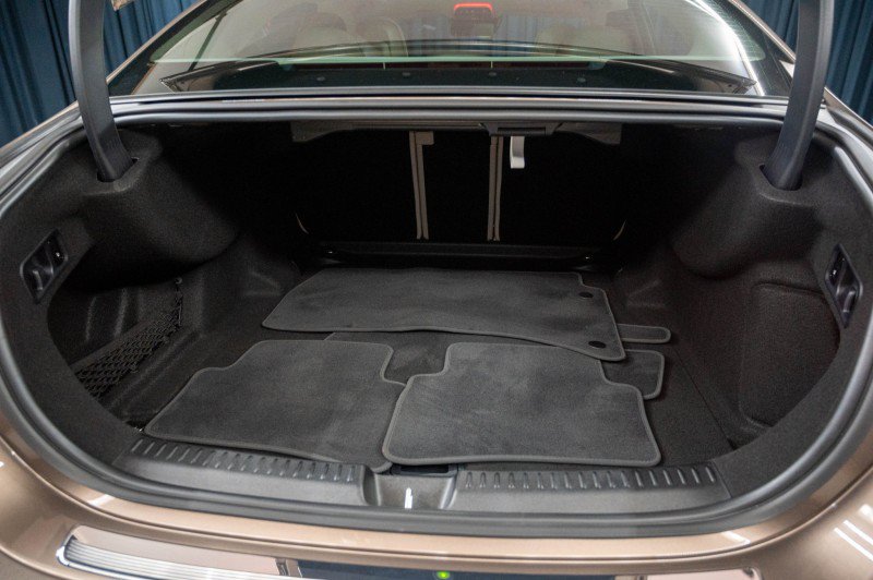 Certified 2026 Mercedes-Benz E 350 Sedan image 34