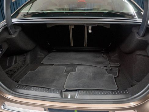 Certified 2026 Mercedes-Benz E 350 Sedan image 34