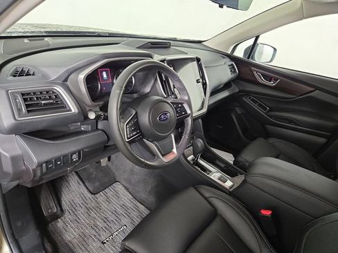 Used 2023 Subaru Ascent Touring AWD/4WD image 14