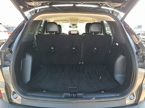 Used 2020 Ford Escape Titanium image 30