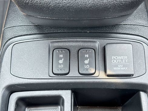 Used 2015 Honda CR-V EX image 31