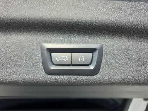 Used 2023 BMW X1 xDrive28i w/ Convenience Package image 13