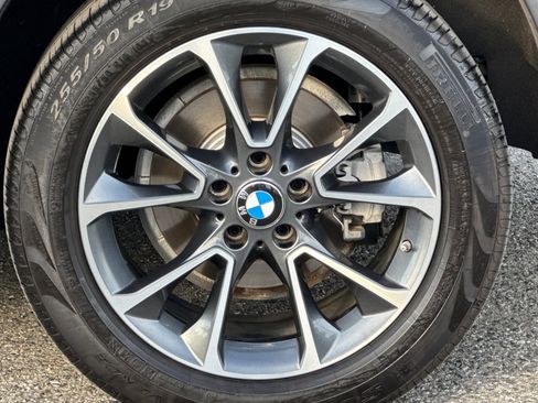Used 2018 BMW X5 xDrive35i image 26