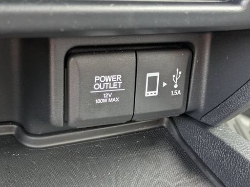 Used 2020 Honda Ridgeline RTL-E image 25