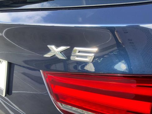 Used 2015 BMW X5 xDrive35i image 30