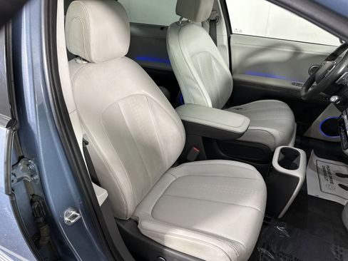 Used 2023 Hyundai Ioniq 5 Limited AWD/4WD image 27
