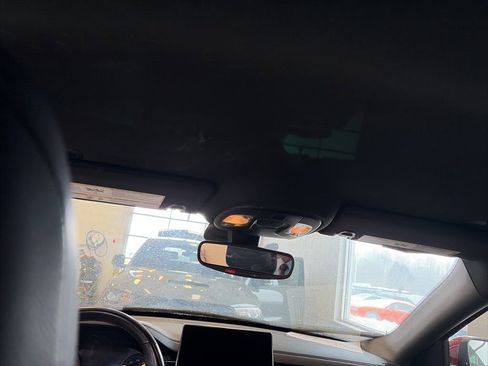 Used 2022 Jeep Compass Limited image 39