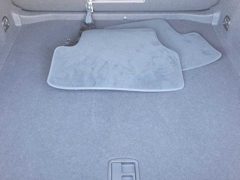 Certified 2022 Audi A3 2.0T Premium image 30