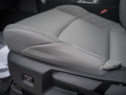 New 2026 Toyota Tacoma SR5 image 33