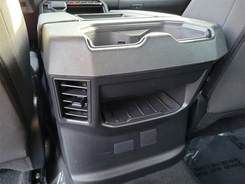 Used 2026 Toyota Tundra SR image 19