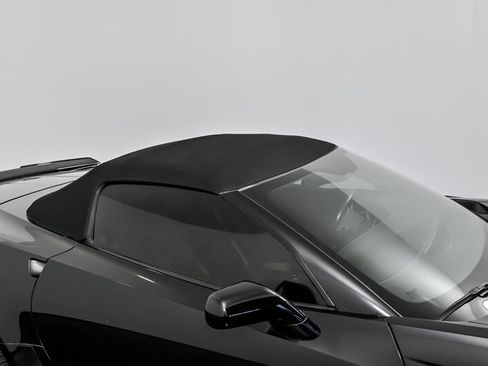 Used 2017 Chevrolet Corvette Grand Sport image 20