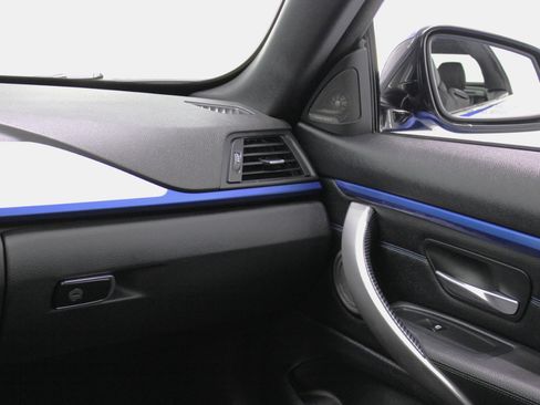 Used 2015 BMW 428i Convertible image 63