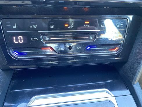 Used 2021 Volkswagen Arteon SEL image 12