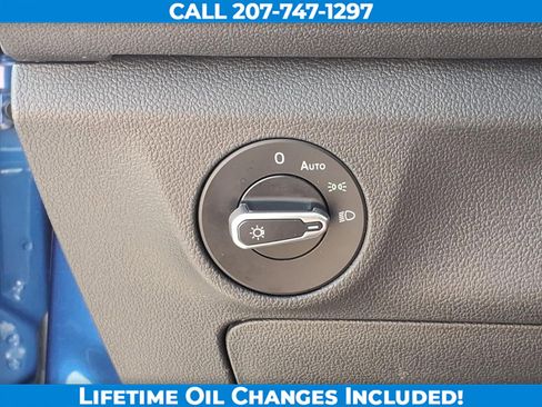 Used 2024 Volkswagen Jetta S FWD image 15