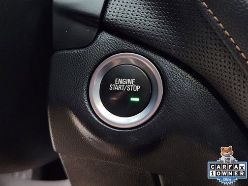 Used 2018 Chevrolet Equinox Premier image 27