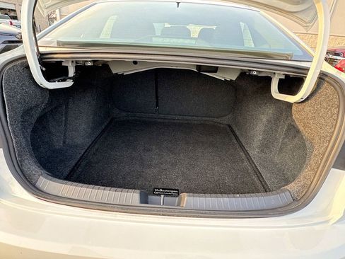 Used 2019 Volkswagen Jetta S w/ Driver Assistance Package image 29