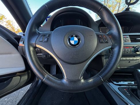 Used 2013 BMW 328i 328i image 5