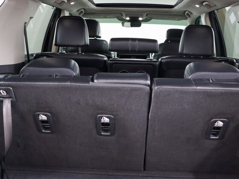 Used 2023 Honda Pilot Touring image 31