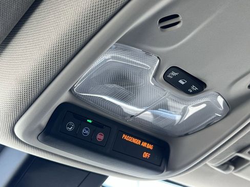 New 2026 Buick Encore GX Sport Touring w/ Comfort Package image 21