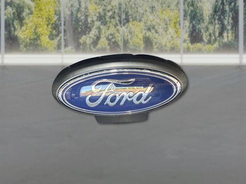 Used 2025 Ford Transit 250 Low Roof w/ Exterior Upgrade Package RWD image 23