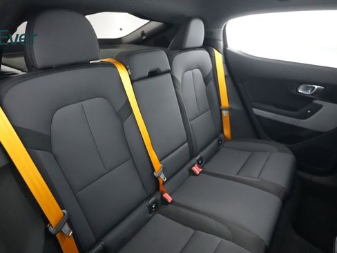 Used 2023 Polestar Polestar 2 w/ Pilot Pack AWD/4WD image 5