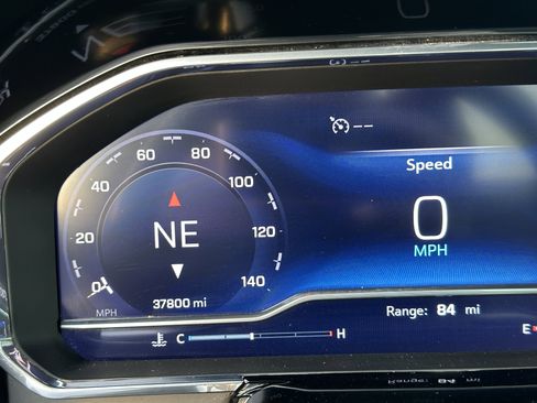 Certified 2024 Chevrolet Silverado 2500 LT image 18