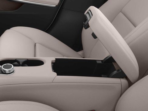 Used 2018 Mercedes-Benz CLA 250 CLA 250 image 10