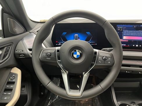 Used 2026 BMW 228i w/ Technology Package image 16