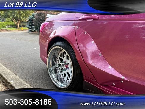 Used 2011 Honda Accord LX image 76