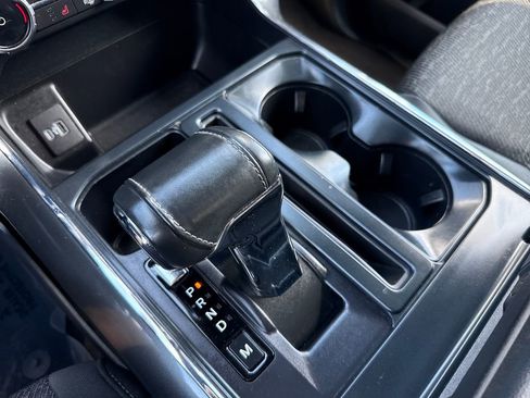 Used 2022 Ford F150 XLT w/ Equipment Group 302A High image 24