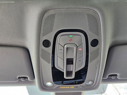 Used 2021 Audi A4 2.0T Premium Plus w/ Premium Plus Package image 18