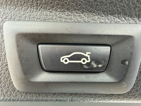 Used 2016 BMW 428i Gran Coupe xDrive image 30