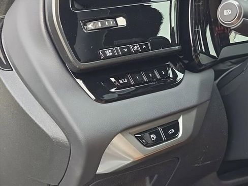 New 2026 Lexus RX 350 image 18