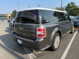 Used 2015 Ford Flex SEL w/ Equipment Group 202A image 3