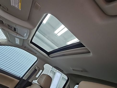 Used 2018 GMC Sierra 1500 Denali w/ Denali Ultimate Package image 27