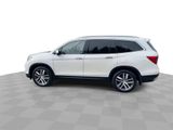 Used 2018 Honda Pilot Elite image 5