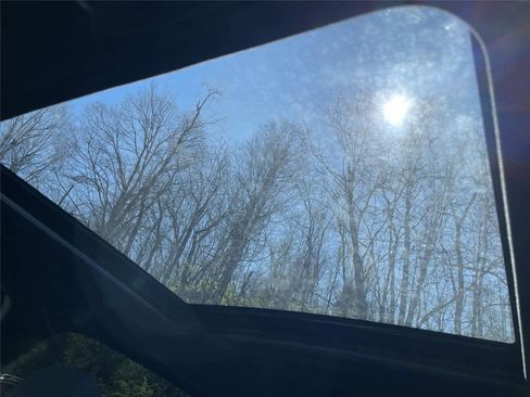 New 2026 Subaru Forester Premium image 14