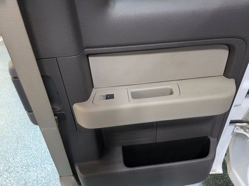 Used 2010 Ford F150 FX2 image 22