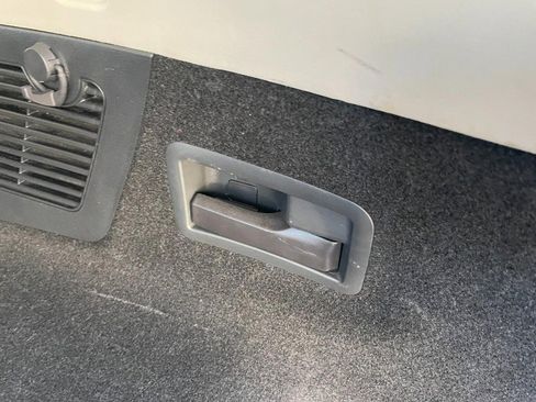 Used 2024 Nissan Murano Platinum image 17