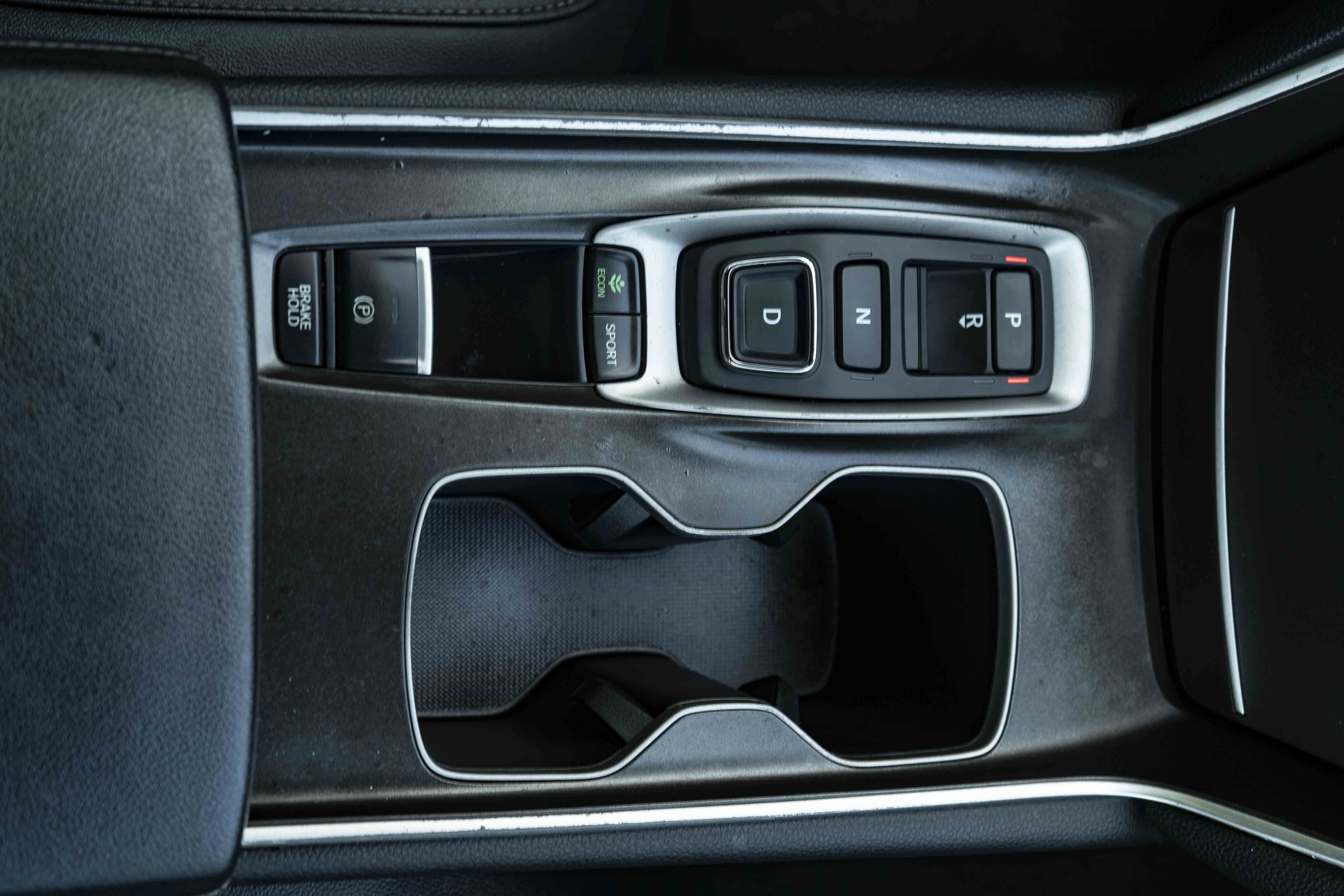 Used 2020 Honda Accord Sport image 27